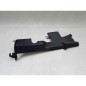 RENAULT GRAND SCENIC III 09-13 KIEROWNICA POWIETRZA PRAWA 214990024R