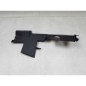 RENAULT GRAND SCENIC III 09-13 KIEROWNICA POWIETRZA PRAWA 214990024R