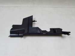 RENAULT GRAND SCENIC III 09-13 KIEROWNICA POWIETRZA PRAWA 214990024R
