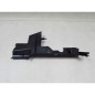RENAULT GRAND SCENIC III 09-13 KIEROWNICA POWIETRZA PRAWA 214990024R