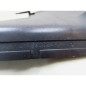 RENAULT GRAND SCENIC III 09-13 KIEROWNICA POWIETRZA PRAWA 214990024R