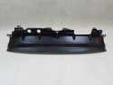 FORD FIESTA VII MK7 KIEROWNICA OSLONA POWIETRZA CHLODNIC 8A61-A001A04-A 08-17