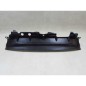 FORD FIESTA VII MK7 KIEROWNICA OSLONA POWIETRZA CHLODNIC 8A61-A001A04-A 08-17