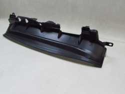FORD FIESTA VII MK7 KIEROWNICA OSLONA POWIETRZA CHLODNIC 8A61-A001A04-A 08-17