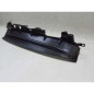 FORD FIESTA VII MK7 KIEROWNICA OSLONA POWIETRZA CHLODNIC 8A61-A001A04-A 08-17