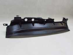FORD FIESTA VII MK7 KIEROWNICA OSLONA POWIETRZA CHLODNIC 8A61-A001A04-A 08-17