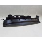 FORD FIESTA VII MK7 KIEROWNICA OSLONA POWIETRZA CHLODNIC 8A61-A001A04-A 08-17