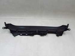 FORD FIESTA VII MK7 KIEROWNICA OSLONA POWIETRZA CHLODNIC 8A61-A001A04-A 08-17