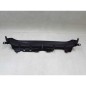 FORD FIESTA VII MK7 KIEROWNICA OSLONA POWIETRZA CHLODNIC 8A61-A001A04-A 08-17