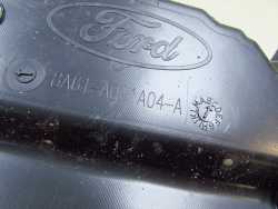 FORD FIESTA VII MK7 KIEROWNICA OSLONA POWIETRZA CHLODNIC 8A61-A001A04-A 08-17