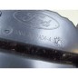 FORD FIESTA VII MK7 KIEROWNICA OSLONA POWIETRZA CHLODNIC 8A61-A001A04-A 08-17