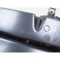 FORD FIESTA VII MK7 KIEROWNICA OSLONA POWIETRZA CHLODNIC 8A61-A001A04-A 08-17