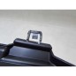 FORD FIESTA VII MK7 KIEROWNICA OSLONA POWIETRZA CHLODNIC 8A61-A001A04-A 08-17