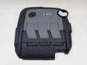 VW SEAT SKODA 1.2 TDI POKRYWA OSLONA SILNIKA GORNA 03P103925