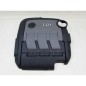 VW SEAT SKODA 1.2 TDI POKRYWA OSLONA SILNIKA GORNA 03P103925