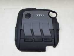 VW SEAT SKODA 1.2 TDI POKRYWA OSLONA SILNIKA GORNA 03P103925