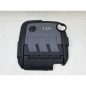 VW SEAT SKODA 1.2 TDI POKRYWA OSLONA SILNIKA GORNA 03P103925