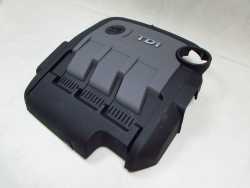 VW SEAT SKODA 1.2 TDI POKRYWA OSLONA SILNIKA GORNA 03P103925