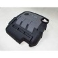VW SEAT SKODA 1.2 TDI POKRYWA OSLONA SILNIKA GORNA 03P103925