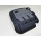 VW SEAT SKODA 1.2 TDI POKRYWA OSLONA SILNIKA GORNA 03P103925