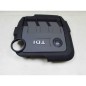 VW SEAT SKODA 1.2 TDI POKRYWA OSLONA SILNIKA GORNA 03P103925