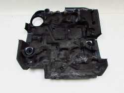 VW SEAT SKODA 1.2 TDI POKRYWA OSLONA SILNIKA GORNA 03P103925