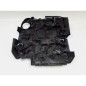 VW SEAT SKODA 1.2 TDI POKRYWA OSLONA SILNIKA GORNA 03P103925