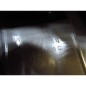 VW SEAT SKODA 1.2 TDI POKRYWA OSLONA SILNIKA GORNA 03P103925