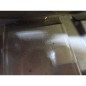 VW SEAT SKODA 1.2 TDI POKRYWA OSLONA SILNIKA GORNA 03P103925