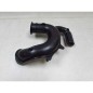 RENAULT MEGANE III SCENIC III 09-16 1.5 DCI RURA PRZEWOD REZONATOR POWIETRZA 8200923128