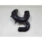 RENAULT MEGANE III SCENIC III 09-16 1.5 DCI RURA PRZEWOD REZONATOR POWIETRZA 8200923128