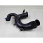 RENAULT MEGANE III SCENIC III 09-16 1.5 DCI RURA PRZEWOD REZONATOR POWIETRZA 8200923128