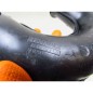 RENAULT MEGANE III SCENIC III 09-16 1.5 DCI RURA PRZEWOD REZONATOR POWIETRZA 8200923128