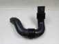 RENAULT MASTER II MOVANO 2.5 DCI WAZ RURA POWIETRZA 8200261961C 03-10