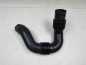 RENAULT MASTER II MOVANO 2.5 DCI WAZ RURA POWIETRZA 8200261961C 03-10