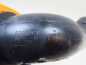 RENAULT MASTER II MOVANO 2.5 DCI WAZ RURA POWIETRZA 8200261961C 03-10