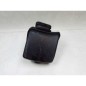 OPEL ASTRA IV K J ZAFIRA C 1.4 T RURA PRZEWOD REZONATOR POWIETRZA 13337770EJ 13337770