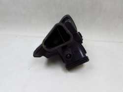 OPEL ASTRA IV K J ZAFIRA C 1.4 T RURA PRZEWOD REZONATOR POWIETRZA 13337770EJ 13337770