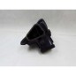 OPEL ASTRA IV K J ZAFIRA C 1.4 T RURA PRZEWOD REZONATOR POWIETRZA 13337770EJ 13337770