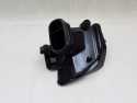 OPEL ASTRA IV K J ZAFIRA C 1.4 T RURA PRZEWOD REZONATOR POWIETRZA 13337770EJ 13337770