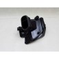 OPEL ASTRA IV K J ZAFIRA C 1.4 T RURA PRZEWOD REZONATOR POWIETRZA 13337770EJ 13337770