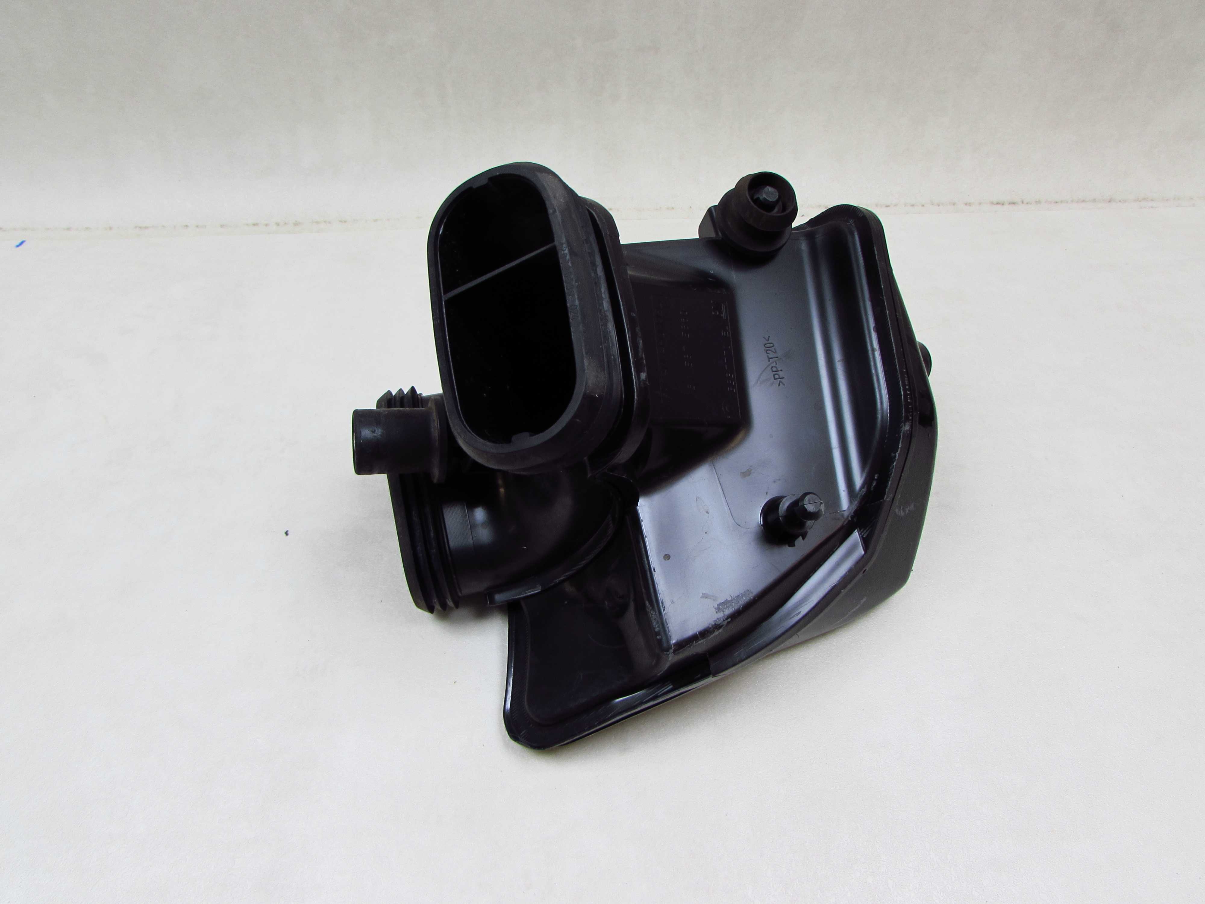 OPEL ASTRA IV K J ZAFIRA C 1.4 T RURA PRZEWOD REZONATOR POWIETRZA 13337770EJ 13337770