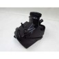 OPEL ASTRA IV K J ZAFIRA C 1.4 T RURA PRZEWOD REZONATOR POWIETRZA 13337770EJ 13337770