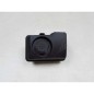 VOLVO XC90 2.5 T5 2.9 T6 02-12 ZBIORNICZEK ZBIORNIK PLYNU WSPOMAGANIA 30680304