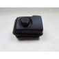 VOLVO XC90 2.5 T5 2.9 T6 02-12 ZBIORNICZEK ZBIORNIK PLYNU WSPOMAGANIA 30680304