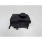 VOLVO XC90 2.5 T5 2.9 T6 02-12 ZBIORNICZEK ZBIORNIK PLYNU WSPOMAGANIA 30680304