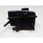 VOLVO XC90 2.5 T5 2.9 T6 02-12 ZBIORNICZEK ZBIORNIK PLYNU WSPOMAGANIA 30680304