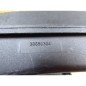 VOLVO XC90 2.5 T5 2.9 T6 02-12 ZBIORNICZEK ZBIORNIK PLYNU WSPOMAGANIA 30680304