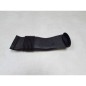 RENAULT MEGANE SCENIC III 09-13 1.5 DCI RURA PRZEWOD DOLOT POWIETRZA 244930005