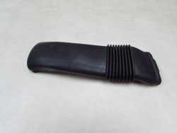 RENAULT MEGANE SCENIC III 09-13 1.5 DCI RURA PRZEWOD DOLOT POWIETRZA 244930005